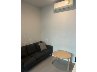 For Rent - CIELA Sripatum, Bangkok