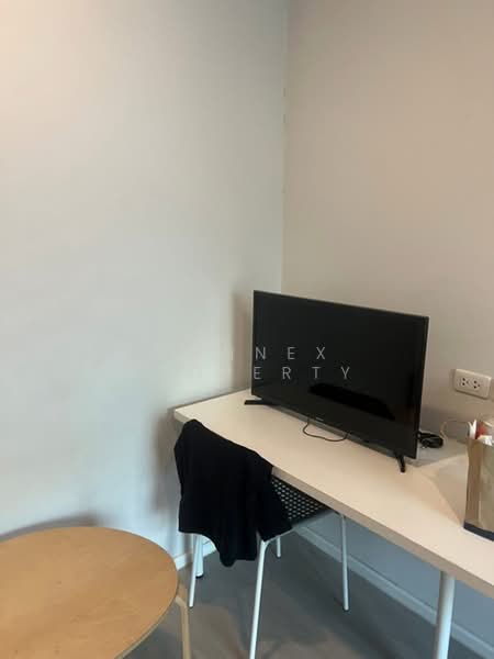 CIELA Sripatum, Bangkok, 2999 Phahonyothin Road, Lat Yao, Chatuchak, Bangkok, 1 Bedroom, 35 sqm, Condo For Rent, by Connex Property, 500382300 - DDproperty.com