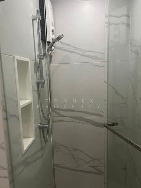 CIELA Sripatum, Bangkok, 2999 Phahonyothin Road, Lat Yao, Chatuchak, Bangkok, 1 Bedroom, 35 sqm, Condo For Rent, by Connex Property, 500382300 - DDproperty.com