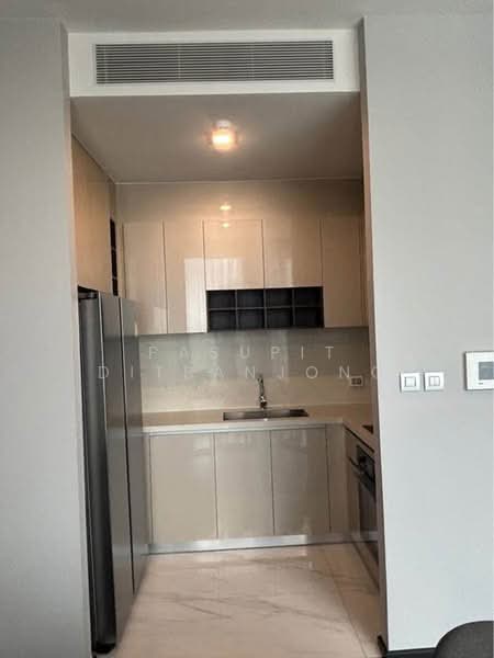 LAVIQ Sukhumvit 57, Bangkok, Soi Sukhumvit 57, Sukhumvit Road, Khlong Tan Nua, Watthana, Bangkok, 2 Bedrooms, 86 sqm, Condo For Rent, by Pasupit Ditbanjong, 500382304 - DDproperty.com