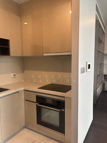 LAVIQ Sukhumvit 57, Bangkok, Soi Sukhumvit 57, Sukhumvit Road, Khlong Tan Nua, Watthana, Bangkok, 2 Bedrooms, 86 sqm, Condo For Rent, by Pasupit Ditbanjong, 500382304 - DDproperty.com