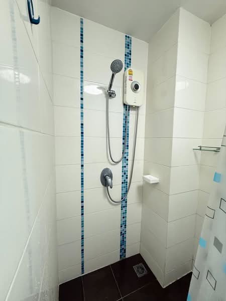 The Trust Residence Central Pattaya, Chon Buri (Pattaya), Na Kloe, Bang Lamung (Pattaya), Chon Buri (Pattaya), 1 Bedroom, 30 sqm, Condo For Sale, by Vikrant Kokar, 500382307 - DDproperty.com