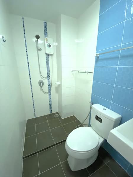 The Trust Residence Central Pattaya, Chon Buri (Pattaya), Na Kloe, Bang Lamung (Pattaya), Chon Buri (Pattaya), 1 Bedroom, 30 sqm, Condo For Sale, by Vikrant Kokar, 500382307 - DDproperty.com
