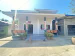 ขายบ้านพร้อมที่ดิน อำเภอขาณุวรลักษบุรี จังหวัดกำแพงเพชร, กำแพงเพชร