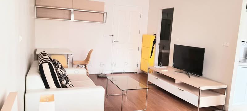Condo One X Sukhumvit 26 : คอนโด วัน เอ็กซ์ สุขุมวิท 26, กรุงเทพ, ซอยสุขุมวิท 26 ถนนสุขุมวิท, คลองตัน, คลองเตย, กรุงเทพ, 34 ตร.ม., คอนโด ให้เช่า, โดย Praewpakar Soontawong, 500382319 - DDproperty.com