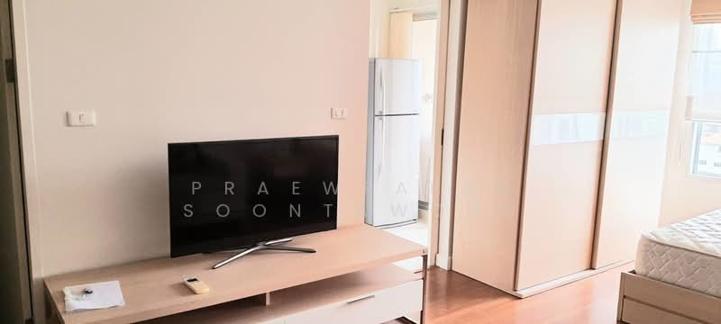 Condo One X Sukhumvit 26 : คอนโด วัน เอ็กซ์ สุขุมวิท 26, กรุงเทพ, ซอยสุขุมวิท 26 ถนนสุขุมวิท, คลองตัน, คลองเตย, กรุงเทพ, 34 ตร.ม., คอนโด ให้เช่า, โดย Praewpakar Soontawong, 500382319 - DDproperty.com