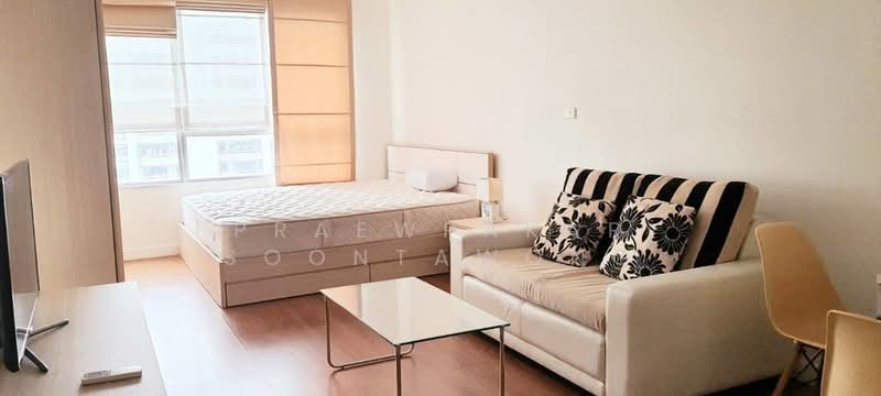 Condo One X Sukhumvit 26 : คอนโด วัน เอ็กซ์ สุขุมวิท 26, กรุงเทพ, ซอยสุขุมวิท 26 ถนนสุขุมวิท, คลองตัน, คลองเตย, กรุงเทพ, 34 ตร.ม., คอนโด ให้เช่า, โดย Praewpakar Soontawong, 500382319 - DDproperty.com