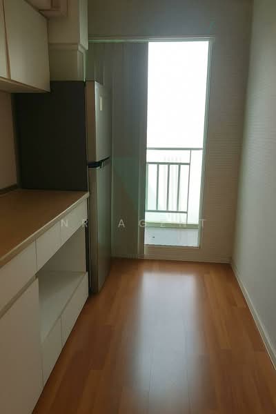 Lumpini Place Borom Ratchachonni - Pinklao, Bangkok, Boromratchachonnanee Road, Taling Chan, Bangkok, 1 Bedroom, 28 sqm, Condo For Sale, by NR AGENT, 500382323 - DDproperty.com