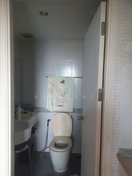 Lumpini Place Borom Ratchachonni - Pinklao, Bangkok, Boromratchachonnanee Road, Taling Chan, Bangkok, 1 Bedroom, 28 sqm, Condo For Sale, by NR AGENT, 500382323 - DDproperty.com