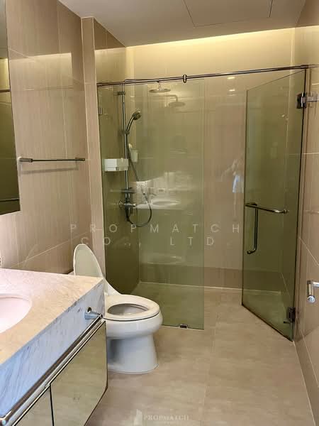 Circle Living Prototype, Bangkok, 1545 New Petchburi Road, Makkasan, Ratchathewi, Bangkok, 1 Bedroom, 57 sqm, Condo For Sale, by PROPMATCH CO., LTD., 500382328 - DDproperty.com
