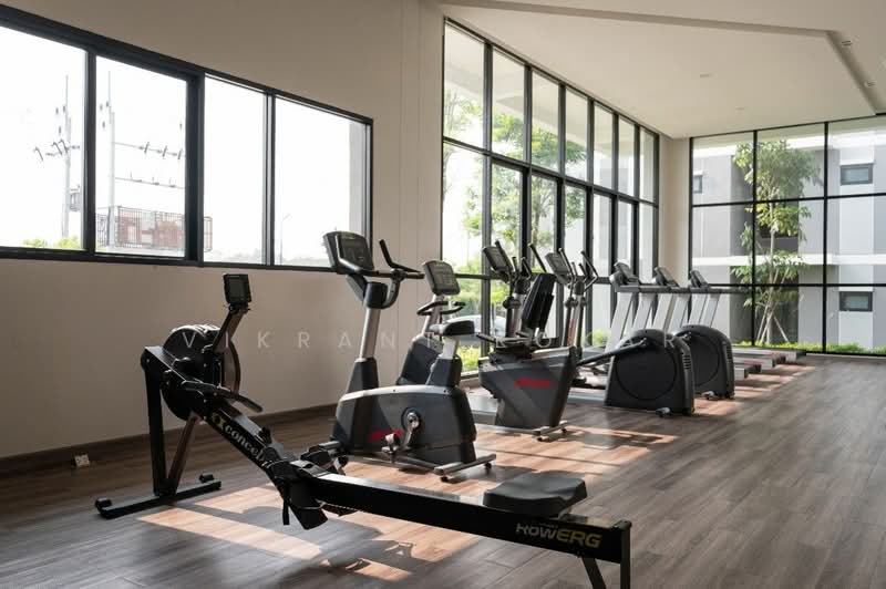 G Condo Sriracha, Chon Buri (Pattaya), Surasak, Si Racha, Chon Buri (Pattaya), 1 Bedroom, 31 sqm, Condo For Sale, by Vikrant Kokar, 500382330 - DDproperty.com