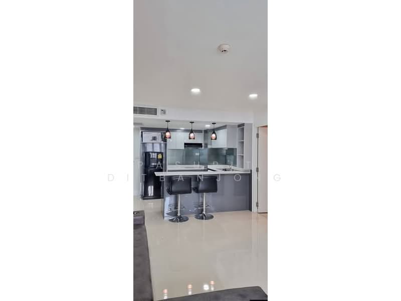 Omni Tower Sukhumvit Nana, Bangkok, 69 Sukhumvit 4 Alley, Khlong Toei, Bangkok, 1 Bedroom, 67 sqm, Condo For Rent, by Pasupit Ditbanjong, 500382339 - DDproperty.com
