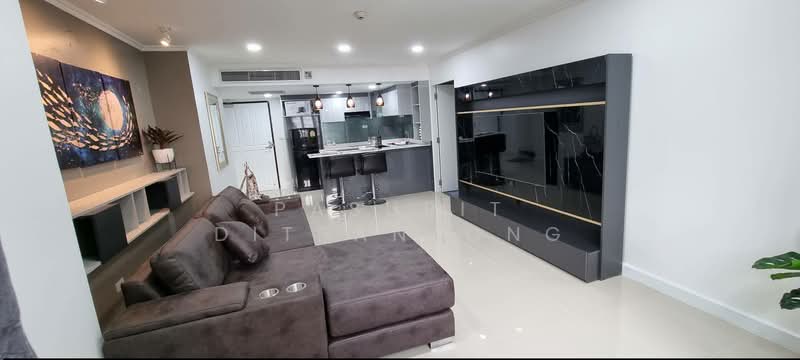 Omni Tower Sukhumvit Nana, Bangkok, 69 Sukhumvit 4 Alley, Khlong Toei, Bangkok, 1 Bedroom, 67 sqm, Condo For Rent, by Pasupit Ditbanjong, 500382339 - DDproperty.com