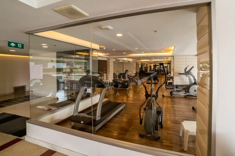The Trendy, Bangkok, 10 Soi Sukhumvit 13, Khlongtoei Nua, Watthana, Bangkok, 1 Bedroom, 35 sqm, Condo For Rent, by Praewpakar Soontawong, 500382340 - DDproperty.com