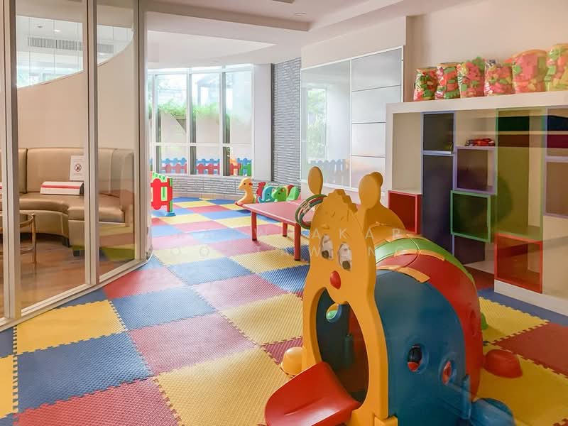 The Trendy, Bangkok, 10 Soi Sukhumvit 13, Khlongtoei Nua, Watthana, Bangkok, 1 Bedroom, 35 sqm, Condo For Rent, by Praewpakar Soontawong, 500382340 - DDproperty.com