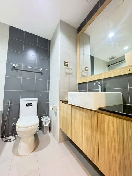 Ladda Plus Sriracha, Chon Buri (Pattaya), 100 Si Racha Nakhon 3, Si Racha, Chon Buri (Pattaya), 1 Bedroom, 34 sqm, Condo For Sale, by Vikrant Kokar, 500382341 - DDproperty.com