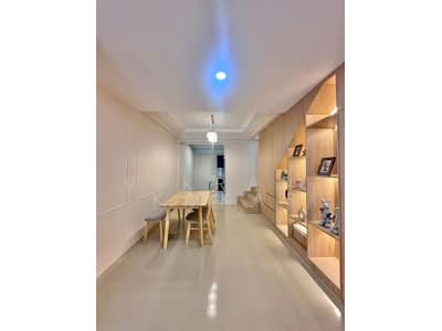 ขาย - Royal Park Village : รอยัล พาร์ค วิลเลจ, ชลบุรี