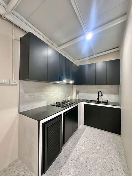 Royal Park Village, Chon Buri (Pattaya), Nong Pru, Bang Lamung (Pattaya), Chon Buri (Pattaya), 2 Bedrooms, 93 sqm, Single Detached House For Sale, by Vikrant Kokar, 500382369 - DDproperty.com