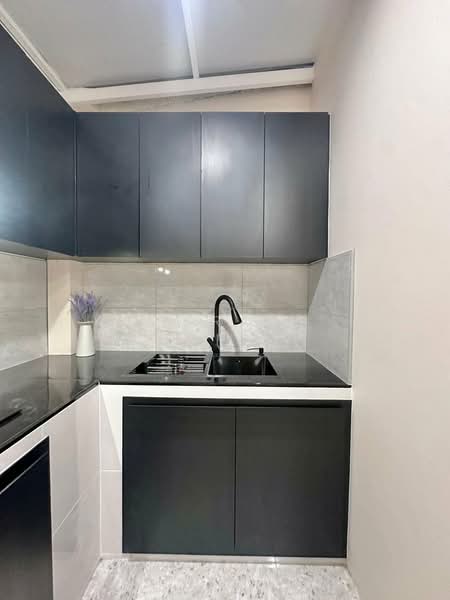 Royal Park Village, Chon Buri (Pattaya), Nong Pru, Bang Lamung (Pattaya), Chon Buri (Pattaya), 2 Bedrooms, 93 sqm, Single Detached House For Sale, by Vikrant Kokar, 500382369 - DDproperty.com