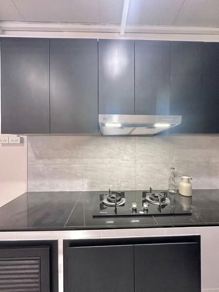 Royal Park Village, Chon Buri (Pattaya), Nong Pru, Bang Lamung (Pattaya), Chon Buri (Pattaya), 2 Bedrooms, 93 sqm, Single Detached House For Sale, by Vikrant Kokar, 500382369 - DDproperty.com