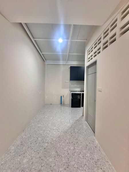 Royal Park Village, Chon Buri (Pattaya), Nong Pru, Bang Lamung (Pattaya), Chon Buri (Pattaya), 2 Bedrooms, 93 sqm, Single Detached House For Sale, by Vikrant Kokar, 500382369 - DDproperty.com