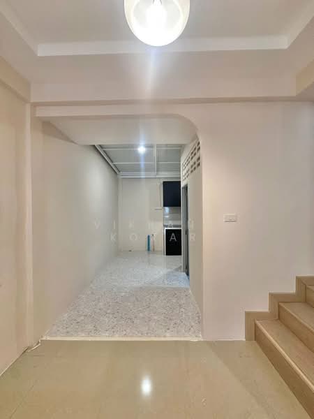 Royal Park Village, Chon Buri (Pattaya), Nong Pru, Bang Lamung (Pattaya), Chon Buri (Pattaya), 2 Bedrooms, 93 sqm, Single Detached House For Sale, by Vikrant Kokar, 500382369 - DDproperty.com