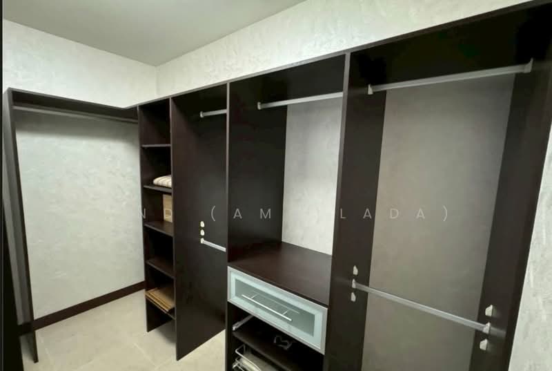 Supalai Place Sukhumvit 39, Bangkok, 175-179 Soi Sukhumvit 39 Sukhumvit Road, Khlong Tan Nua, Watthana, Bangkok, 3 Bedrooms, 491 sqm, Condo For Rent, by Mind (Amollada), 500382370 - DDproperty.com