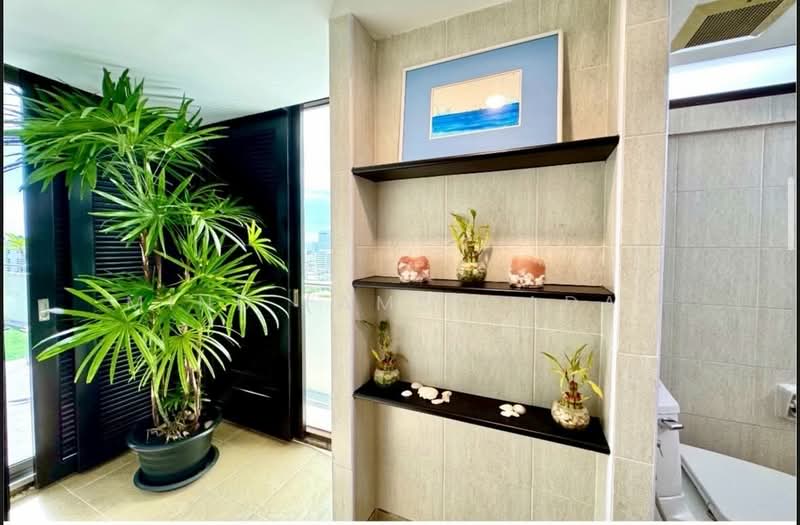 Supalai Place Sukhumvit 39 : ศุภาลัย เพลส สุขุมวิท 39, กรุงเทพ, 175-179 ซอยสุขุมวิท 39 ถนนสุขุมวิท แขวงคลองตันเหนือ เขตวัฒนา กรุงเทพมหานคร, คลองตันเหนือ, วัฒนา, กรุงเทพ, 491 ตร.ม., คอนโด ให้เช่า, โดย Mind (Amollada), 500382370 - DDproperty.com