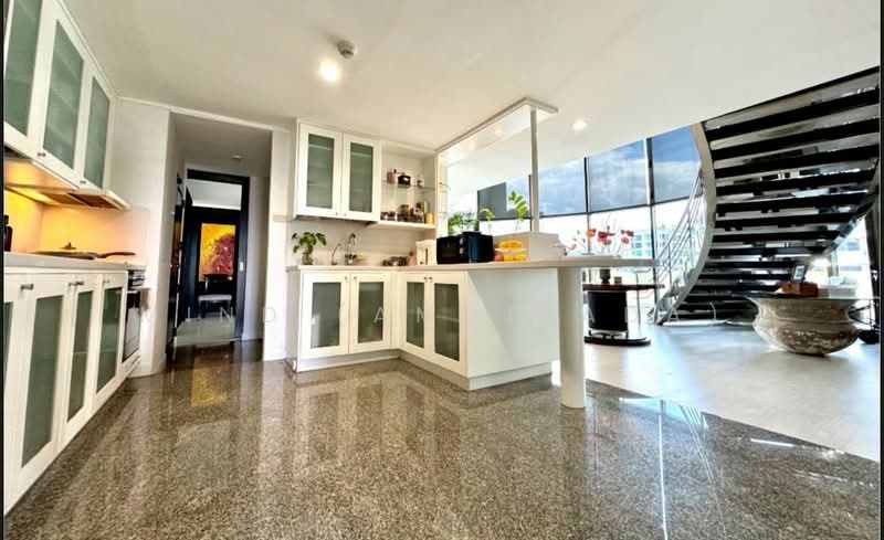 Supalai Place Sukhumvit 39 : ศุภาลัย เพลส สุขุมวิท 39, กรุงเทพ, 175-179 ซอยสุขุมวิท 39 ถนนสุขุมวิท แขวงคลองตันเหนือ เขตวัฒนา กรุงเทพมหานคร, คลองตันเหนือ, วัฒนา, กรุงเทพ, 491 ตร.ม., คอนโด ให้เช่า, โดย Mind (Amollada), 500382370 - DDproperty.com