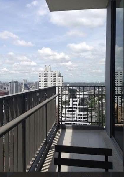 M Thonglor 10 : เอ็ม ทองหล่อ 10, กรุงเทพ, 9 ซอยเอกมัย 12 ถนนเอกมัย, คลองตันเหนือ, วัฒนา, กรุงเทพ, 167 ตร.ม., คอนโด ขาย, โดย Pasupit Ditbanjong, 500382372 - DDproperty.com