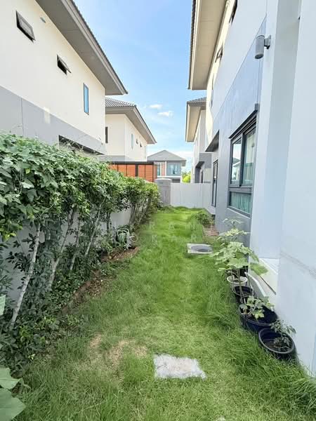 PATTA Define, Chon Buri (Pattaya), Ta Khian Tia, Bang Lamung (Pattaya), Chon Buri (Pattaya), 3 Bedrooms, 180 sqm, Single Detached House For Rent, by Vikrant Kokar, 500382379 - DDproperty.com