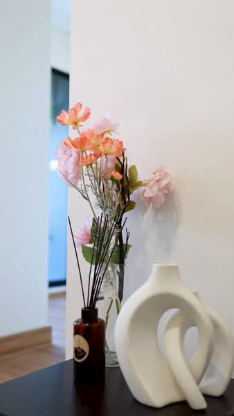 Unio Rama 2-Thakham, Bangkok, 45 Soi Thakham, Rama 2 Road, Samae Dam, Bang Khun Thian, Bangkok, 1 Bedroom, 23 sqm, Condo For Sale, by Kwanchai Boonprasong, 500382381 - DDproperty.com