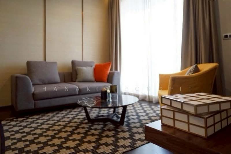 The XXXIX By Sansiri : เดอะ เทอร์ทีไนน์ บาย แสนสิริ, กรุงเทพ, 300 ซอยสุขุมวิท 39 แขวงคลองตันเหนือ เขตวัฒนา กรุงเทพมหานคร, คลองตันเหนือ, วัฒนา, กรุงเทพ, 76 ตร.ม., คอนโด ให้เช่า, โดย Thanakit Pongpit, 500382391 - DDproperty.com