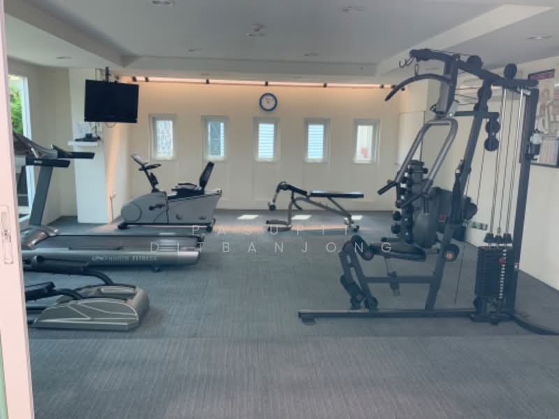Rajvithi City Resort condominium, Bangkok, ราชวิถี Rajavithi, Thanon Phaya Thai, Ratchathewi, Bangkok, 1 Bedroom, 31 sqm, Condo For Sale, by Pasupit Ditbanjong, 500382392 - DDproperty.com