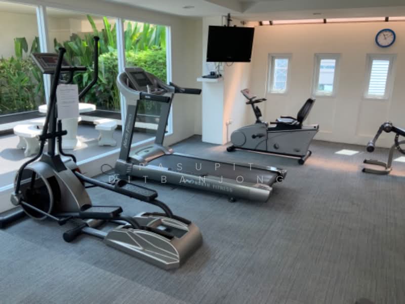 Rajvithi City Resort condominium, Bangkok, ราชวิถี Rajavithi, Thanon Phaya Thai, Ratchathewi, Bangkok, 1 Bedroom, 31 sqm, Condo For Sale, by Pasupit Ditbanjong, 500382392 - DDproperty.com