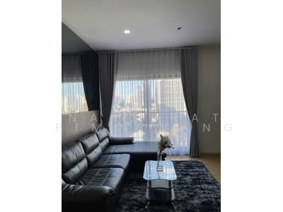 For Rent - Noble Reveal, Bangkok