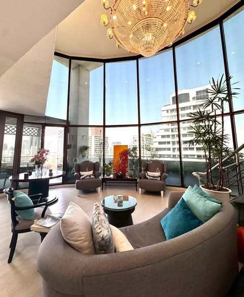Supalai Place Sukhumvit 39 : ศุภาลัย เพลส สุขุมวิท 39, กรุงเทพ, 175-179 ซอยสุขุมวิท 39 ถนนสุขุมวิท แขวงคลองตันเหนือ เขตวัฒนา กรุงเทพมหานคร, คลองตันเหนือ, วัฒนา, กรุงเทพ, 491 ตร.ม., คอนโด ให้เช่า, โดย Forty-Six Real Estate Group, 500382421 - DDproperty.com