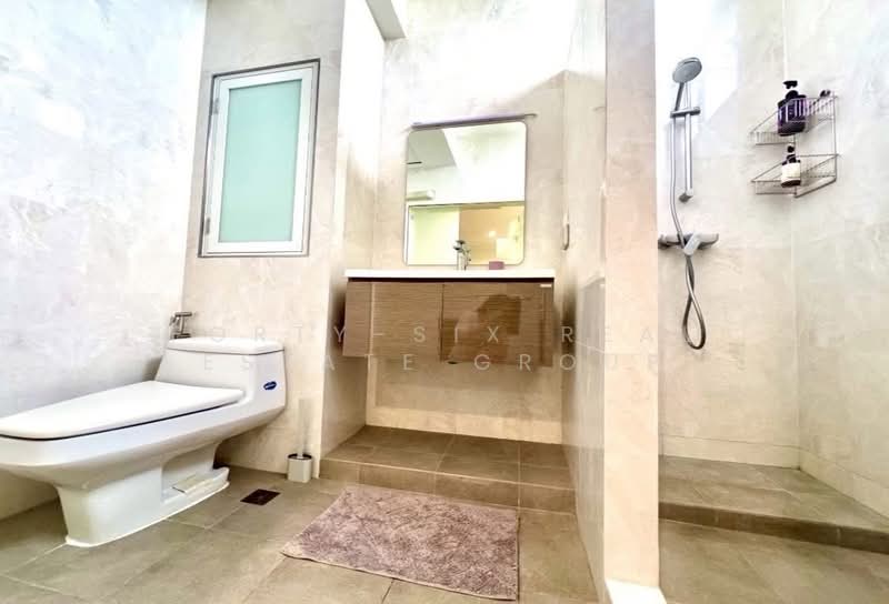 Supalai Place Sukhumvit 39 : ศุภาลัย เพลส สุขุมวิท 39, กรุงเทพ, 175-179 ซอยสุขุมวิท 39 ถนนสุขุมวิท แขวงคลองตันเหนือ เขตวัฒนา กรุงเทพมหานคร, คลองตันเหนือ, วัฒนา, กรุงเทพ, 491 ตร.ม., คอนโด ให้เช่า, โดย Forty-Six Real Estate Group, 500382421 - DDproperty.com