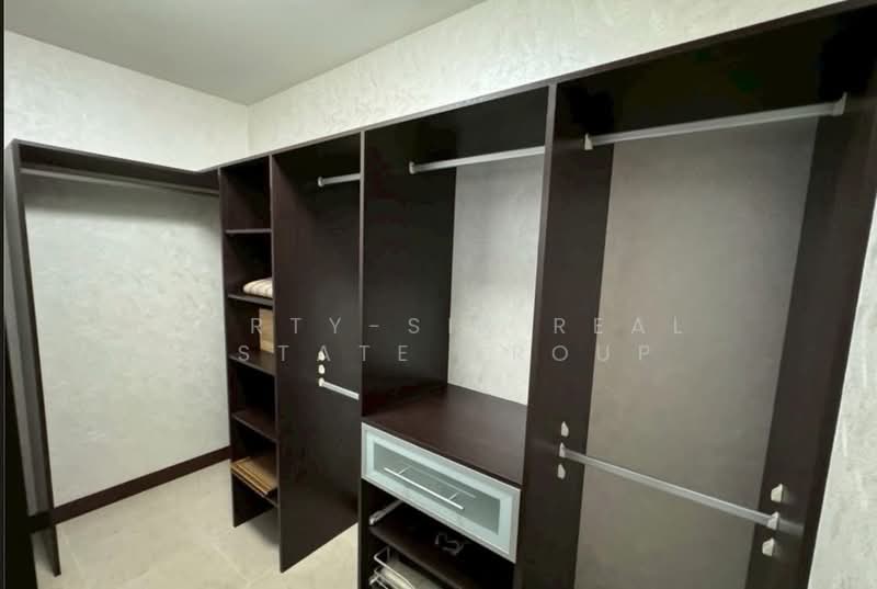 Supalai Place Sukhumvit 39 : ศุภาลัย เพลส สุขุมวิท 39, กรุงเทพ, 175-179 ซอยสุขุมวิท 39 ถนนสุขุมวิท แขวงคลองตันเหนือ เขตวัฒนา กรุงเทพมหานคร, คลองตันเหนือ, วัฒนา, กรุงเทพ, 491 ตร.ม., คอนโด ให้เช่า, โดย Forty-Six Real Estate Group, 500382421 - DDproperty.com