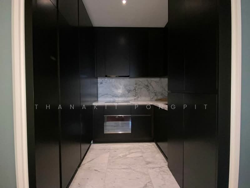 Khun By Yoo, Bangkok, 338 Thonglor Road, Khlong Tan Nua, Watthana, Bangkok, 2 Bedrooms, 82 sqm, Condo For Rent, by Thanakit Pongpit, 500382425 - DDproperty.com