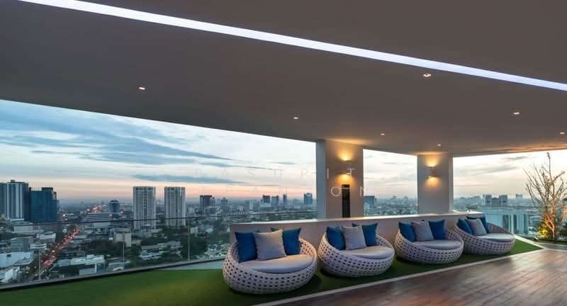 M Thonglor 10 : เอ็ม ทองหล่อ 10, กรุงเทพ, 9 ซอยเอกมัย 12 ถนนเอกมัย, คลองตันเหนือ, วัฒนา, กรุงเทพ, 62 ตร.ม., คอนโด ให้เช่า, โดย Pasupit Ditbanjong, 500382431 - DDproperty.com