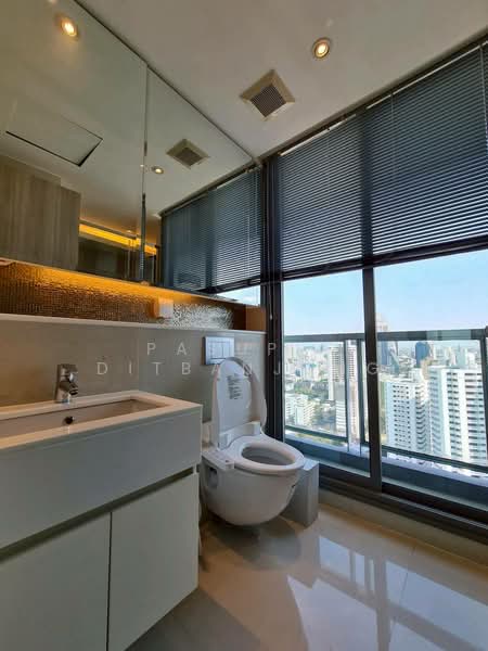 H Sukhumvit 43 : เอช สุขุมวิท 43, กรุงเทพ, 28 Sukhumvit 34 Road, คลองตันเหนือ, วัฒนา, กรุงเทพ, 238 ตร.ม., คอนโด ให้เช่า, โดย Pasupit Ditbanjong, 500382440 - DDproperty.com