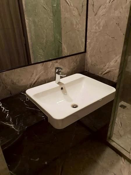 ASHTON Asoke, Bangkok, 131 Asoke Montri Road, Khlongtoei Nua, Watthana, Bangkok, 1 Bedroom, 34 sqm, Condo For Rent, by Pasupit Ditbanjong, 500382443 - DDproperty.com