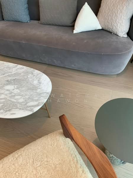 Scope Langsuan, Bangkok, Soi Lang Suan, Lumphini, Pathum Wan, Bangkok, 1 Bedroom, 85 sqm, Condo For Rent, by Thawatchai Methawongworakul, 500382444 - DDproperty.com