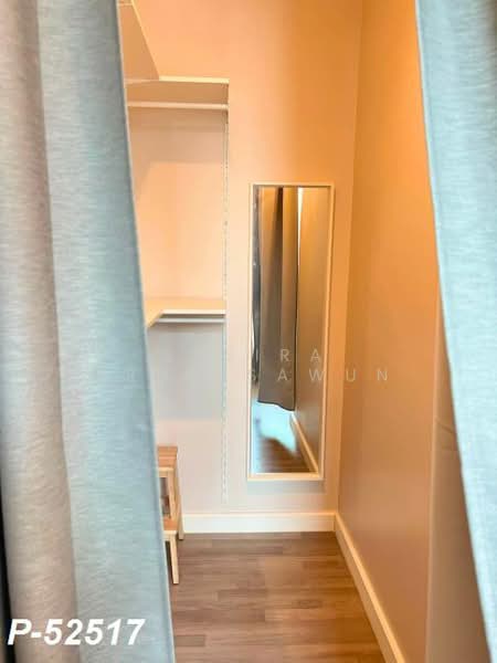 The Room BTS Wongwianyai, กรุงเทพ, 44 KrungThonBuri Road, คลองต้นไทร, คลองสาน, กรุงเทพ, 77 ตร.ม., คอนโด ให้เช่า, โดย Susira Prueksawun, 500382445 - DDproperty.com