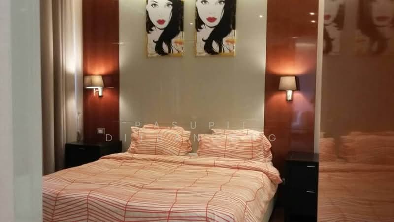 The Address Sukhumvit 28 : ดิ แอดเดรส สุขุมวิท 28, กรุงเทพ, 1 ซอยสุขุมวิท 28 ถนนสุขุมวิท แขวงคลองตัน เขตคลองเตย กรุงเทพมหานคร, คลองตัน, คลองเตย, กรุงเทพ, 72 ตร.ม., คอนโด ขาย, โดย Pasupit Ditbanjong, 500382448 - DDproperty.com