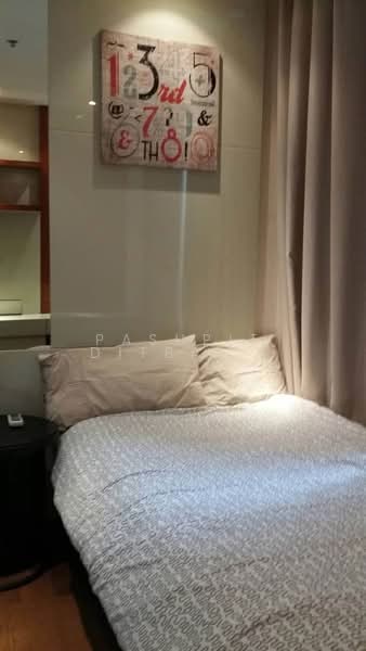 The Address Sukhumvit 28, Bangkok, 1 Soi Sukhumvit 28, Khong Tan, Khlong Toei, Bangkok, 2 Bedrooms, 72 sqm, Condo For Sale, by Pasupit Ditbanjong, 500382448 - DDproperty.com