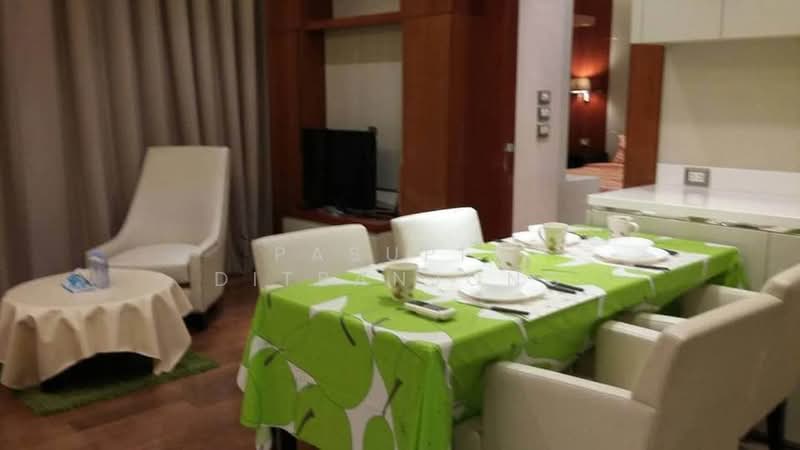 The Address Sukhumvit 28 : ดิ แอดเดรส สุขุมวิท 28, กรุงเทพ, 1 ซอยสุขุมวิท 28 ถนนสุขุมวิท แขวงคลองตัน เขตคลองเตย กรุงเทพมหานคร, คลองตัน, คลองเตย, กรุงเทพ, 72 ตร.ม., คอนโด ขาย, โดย Pasupit Ditbanjong, 500382448 - DDproperty.com