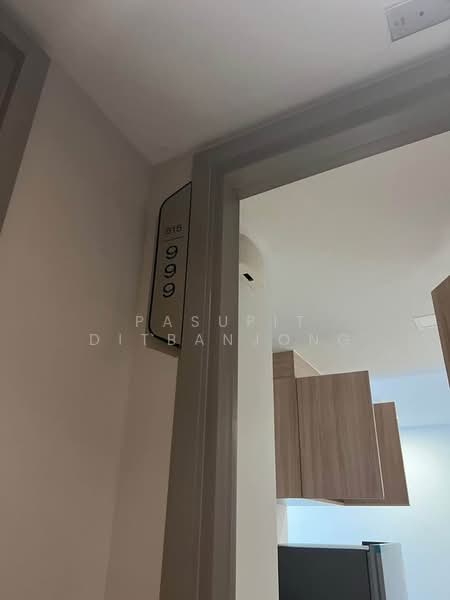 XT Phayathai, Bangkok, Phaya Thai Road, Thanon Phaya Thai, Ratchathewi, Bangkok, 1 Bedroom, 47 sqm, Condo For Sale, by Pasupit Ditbanjong, 500382451 - DDproperty.com