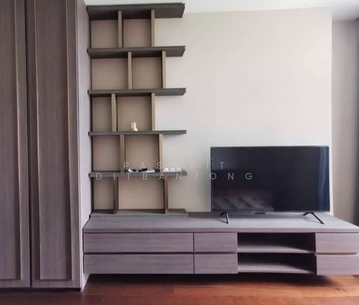 The Diplomat 39, Bangkok, 18 Soi Sukhumvit 39, Sukhumvit Road, Khlong Tan Nua, Watthana, Bangkok, 2 Bedrooms, 85 sqm, Condo For Rent, by Pasupit Ditbanjong, 500382461 - DDproperty.com